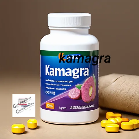 Pharmacie en ligne kamagra